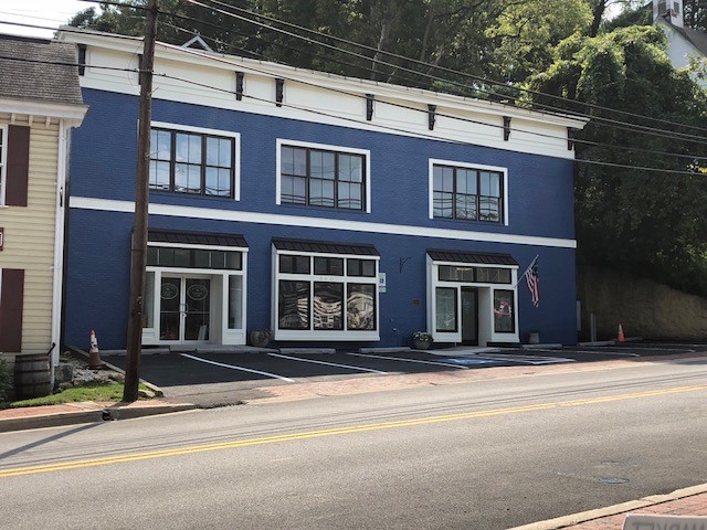 8407 Main St, Ellicott City, MD for rent - Building Photo - Image 2 of 25