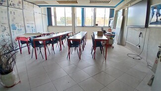 More details for Office / Retail to Rent