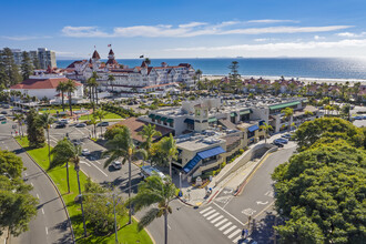 1300-1330 Orange Ave, Coronado, CA for rent Primary Photo- Image 1 of 20