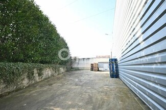 More details for Light Industrial to Rent
