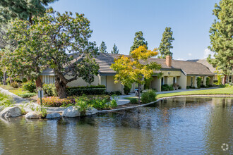 1522 Brookhollow Dr, Santa Ana, CA for rent Building Photo- Image 1 of 23