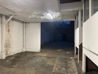 More details for Industrial to Rent