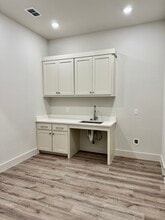 3411 Cross Timbers Rd, Flower Mound, TX to rent Interior Photo- Image 2 of 10