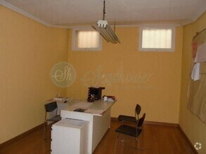 Office in Segovia, Segovia to rent Interior Photo- Image 2 of 8