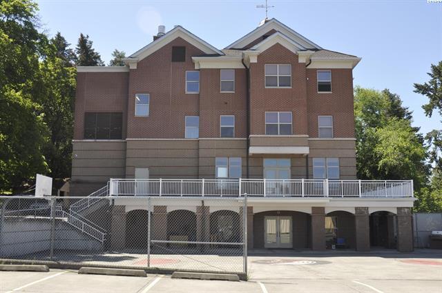 400 NE Colorado St, Pullman, WA for sale - Building Photo - Image 2 of 67