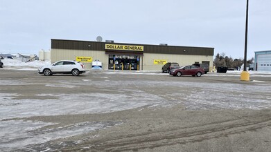 6717 ND-200, Carrington, ND for sale Building Photo- Image 1 of 1