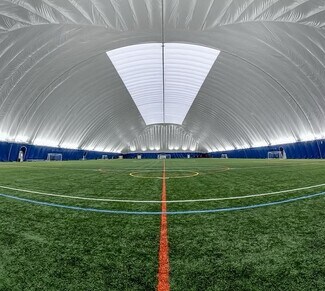 More details for 901 Cannon Rd S, Dundas, MN - Leisure for Sale