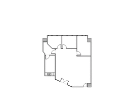 7322 Southwest Fwy, Houston, TX for rent Floor Plan- Image 1 of 1