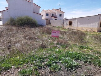 More details for Land for Sale