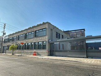 More details for 671 Mill St, Los Angeles, CA - Office for Rent