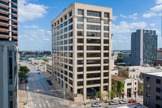 More details for 211 E 7th St, Austin, TX - Office for Rent