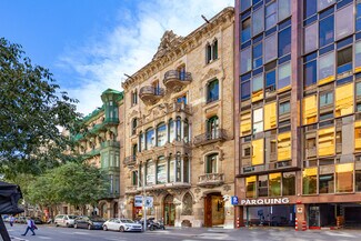 More details for Carrer de la Diputació, 246, Barcelona - Office to Rent