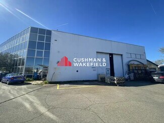 More details for 3 Bis Rue Boudeville, Toulouse - Office, Industrial to Rent