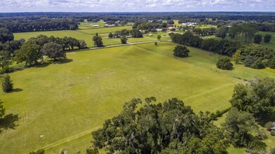 NW 165th St, Citra, FL for sale Aerial- Image 1 of 1