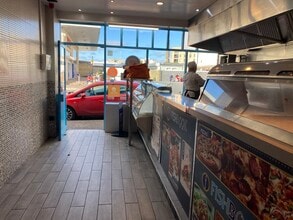 19 Carnegie Dr, Dunfermline to rent Interior Photo- Image 2 of 3