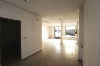 More details for Carrer José Vidal Canet, 44, Carcaixent - Retail to Rent