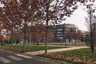 More details for Calle de Juan Gris, 4, Torrejón de Ardoz - Retail to Rent