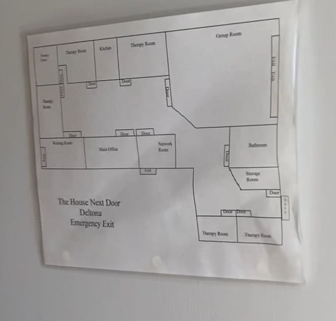 840 Deltona Blvd, Deltona, FL to rent Building Photo- Image 1 of 1