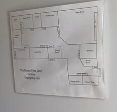 840 Deltona Blvd, Deltona, FL to rent Building Photo- Image 1 of 1