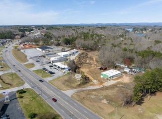 More details for 298 By Pass 123, Seneca, SC - Retail for Sale