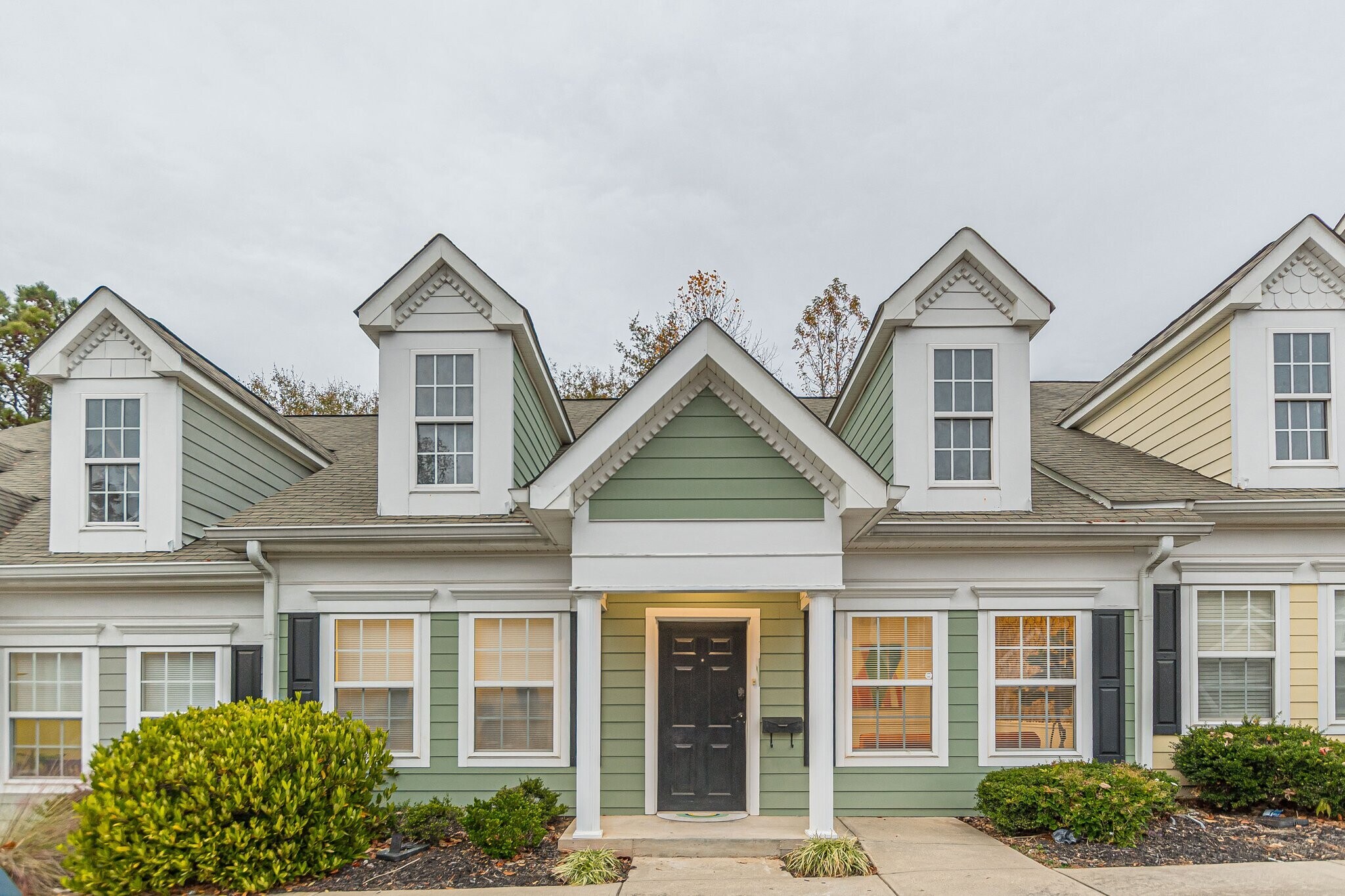 500 W Lanier Ave, Fayetteville, GA for sale Primary Photo- Image 1 of 1