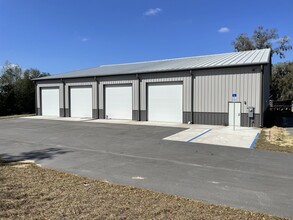 13152 SE County Highway 484, Belleview, FL for sale Building Photo- Image 1 of 1