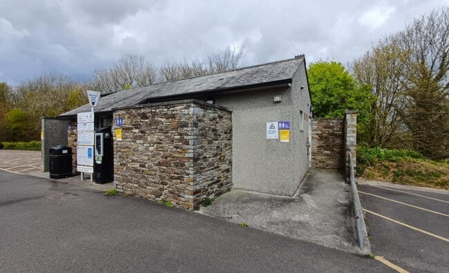 More details for 21 Church Ln, Padstow - Retail to Rent