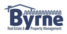 Byrne Real Estate and Property Management