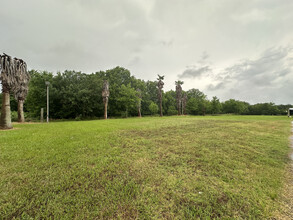 822 W Business Hwy 35, West Columbia, TX for sale Other- Image 1 of 2