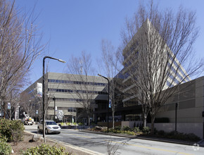 220 N Main St, Greenville, SC for rent Building Photo- Image 1 of 19