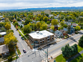 3600 W 29th Ave, Denver, CO for sale Building Photo- Image 1 of 1