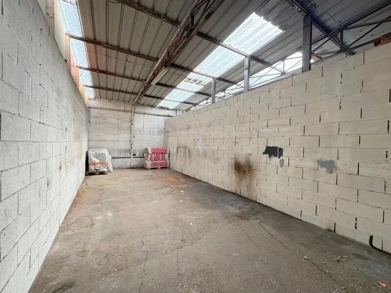 Rue Des Cormiers, Chatou to rent Building Photo- Image 1 of 23