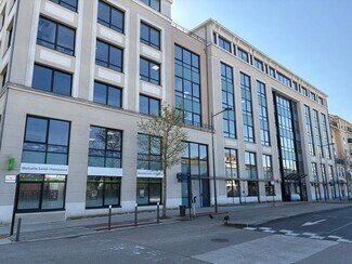 More details for Office to Rent