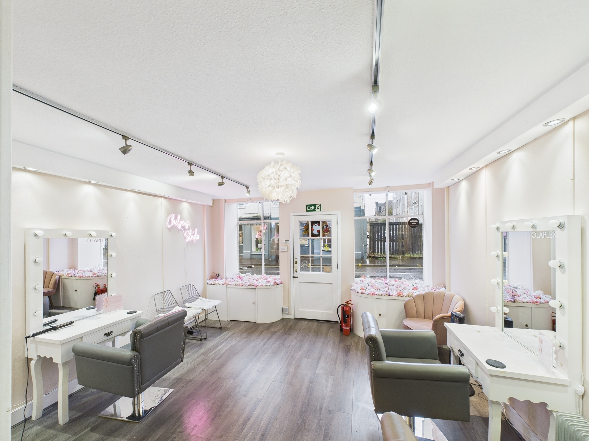 11-17 South St, Perth to rent Interior Photo- Image 1 of 4