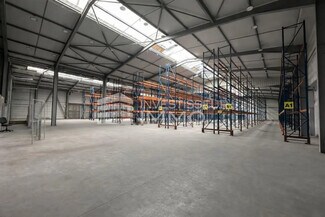 More details for Office to Rent