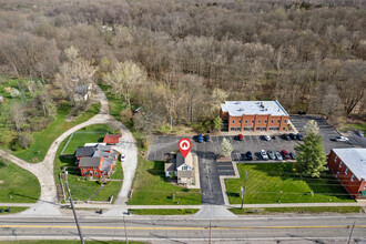 311 E Garfield Rd, Aurora, OH for sale Building Photo- Image 1 of 28