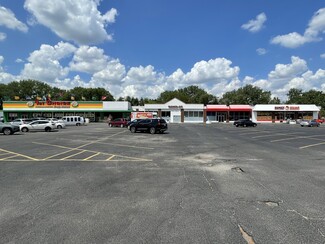 More details for 5550 Sohl Ave, Hammond, IN - Retail for Sale