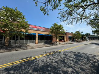 More details for 755 Main St, Paterson, NJ - Office/Medical for Rent