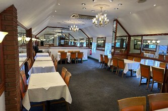 5 Jordans Yard, Cambridge to rent Interior Photo- Image 1 of 5