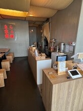 111 N Rural Dr, Monterey Park, CA to rent Building Photo- Image 2 of 10