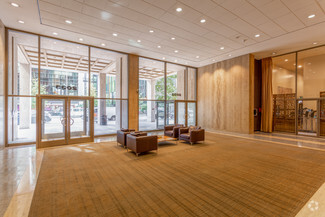 More details for 2033 6th Ave, Seattle, WA - Coworking for Rent