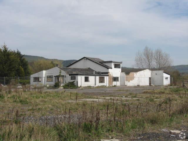 Waen Rd, Rhyl for sale Primary Photo- Image 1 of 1