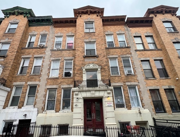456 40th St, Brooklyn, NY for sale Building Photo- Image 1 of 1