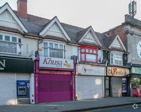 158 Ladypool Road, Birmingham for sale Primary Photo- Image 1 of 1