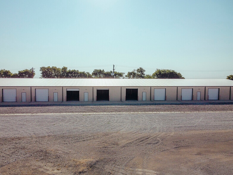 5894 E State Highway 114, Haslet, TX to rent - Building Photo - Image 2 of 27