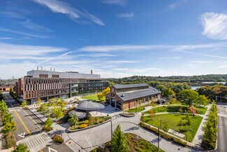 More details for 311 Arsenal St, Watertown, MA - Office to Rent