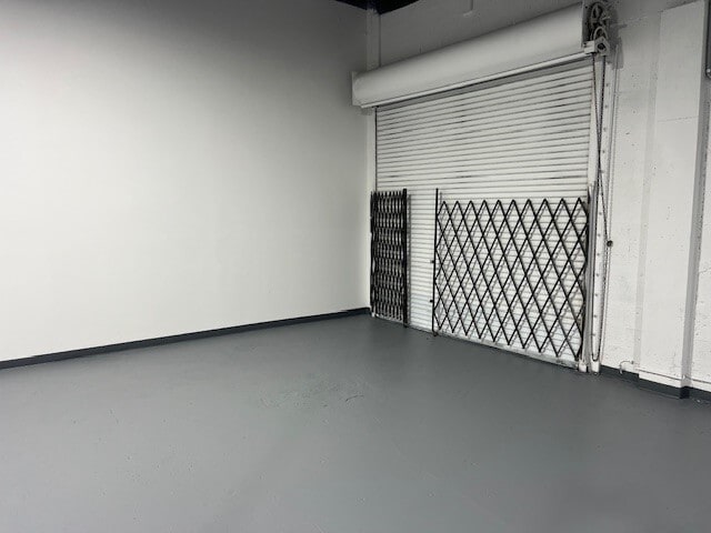 255-275 NE 59th St, Miami, FL to rent Interior Photo- Image 1 of 7