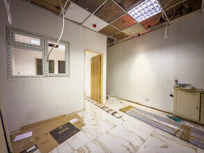 15 West St, Fareham to rent Interior Photo- Image 2 of 3