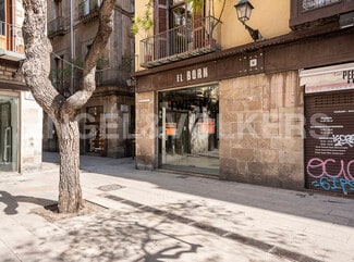 More details for Retail to Rent