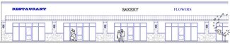 More details for FM 775, Floresville, TX - Retail for Rent